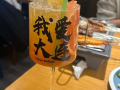 -星光小把串·海鲜烧烤(西安路店)