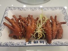 -海景壹号大酒店(滨湖店)