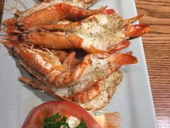 -Lia Cafe Bar Restaurant松山咖啡屋