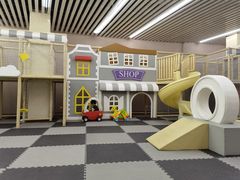 -北京园博大酒店