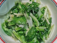 -陈家婆的菜·口味湘菜(梅溪湖店)