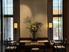 -隐庐·古法川菜(高新店)