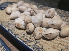 -鲸山上·私房日料(泰达MSD店)