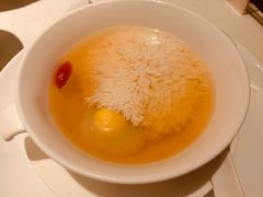 明月雪绒豆腐-逸道(益丰·外滩源店)