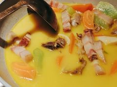 -食悦江南·淮扬菜·烤鸭(亚运村·惠新店)