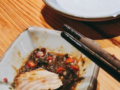 -野山舂·贵州现舂酸汤牛肉(鸿通城店)