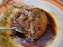 -大众海鲜(巨龙北路店)