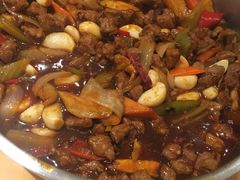 -黄记煌三汁焖锅(欢乐海岸店)