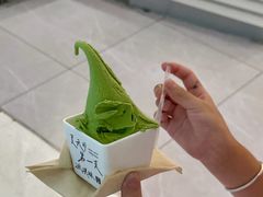 -万达广场(上虞店)