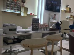 -开元商城(西旺店)