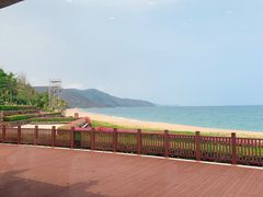 -南山素面馆(三亚南山文化旅游区店)