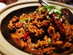-鸽子窝(青塔店)