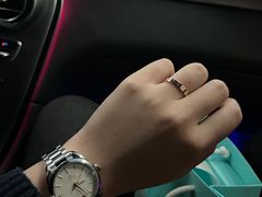 -Tiffany & Co.蒂芙尼
(杭州万象城店)