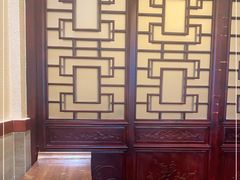 -肖记公安牛肉鱼杂馆·省级非物质文化遗产(三角路直营店)