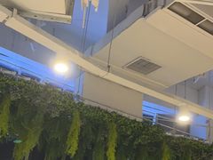 -喃喃椰·糟粕醋·椰子鸡火锅(七堡花园店)