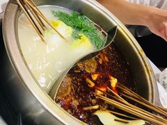 -屋头串串(新街里店)