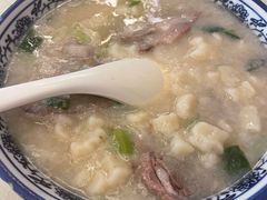 -玉华宫宾馆·餐厅(铜川驻京办店)