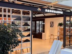 -新华书店(新街口旗舰店)