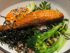 -Wagas沃歌斯(长宁龙之梦店)