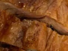 -福荣祥烧腊(斜土路店)