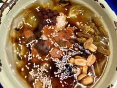 -成都驻京办餐厅(蜀都宾馆店)