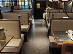 -佰家小厨·南京菜(夫子庙店)
