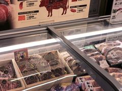 -Olé精品超市(天汇广场店)