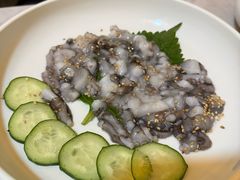 -黄金牧场(明洞总店)