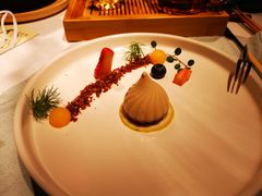 -叶叶菩提·晋福宫