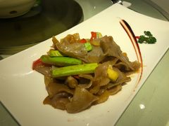 -圆苑(上海广场店)