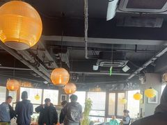 -安妮意大利餐厅(日坛店)