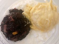 -满记甜品(南京虹悦城三店)