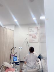 点击看大图 -清颜堂丨分子祛痘·功效美肤
