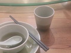 -北方家宴(番禺永旺店)