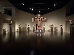 -中华艺术宫(上海美术馆)