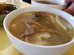 -商都酒店( 北京南站店)