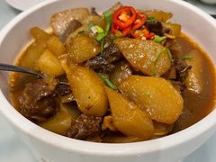 -禧福楼·十五年老店(科技城店)