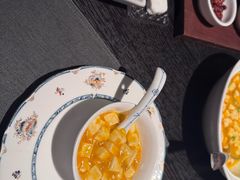 -玖五京菜(杭州城北万象城店)
