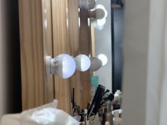 -小树照相馆·证件照(打浦桥店)