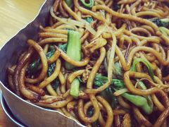 -做了不起的80后