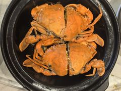 -大东海海鲜酒楼(渔人码头总店)