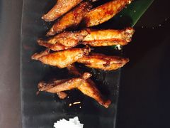 -TIMEZONE8东八时区餐厅&酒吧(798店)