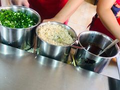 -汪记鲜鱼糊汤粉(沈阳路总店)