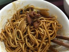 -大石人家鱿鱼面馆(大石西路总店)