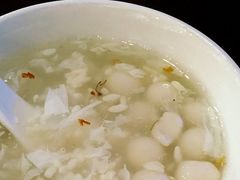 -上海小南国(正大店)