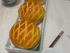 -陶陶居酒家(新天地店)