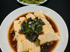 -东来顺·来小馆烧烤(公主坟城乡店)