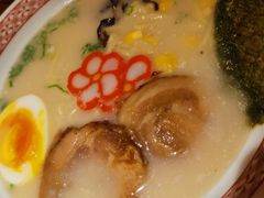 -隐月· 㐂和食屋(芝罘万达公馆店)