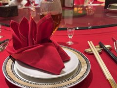 -利苑酒家(北角店)