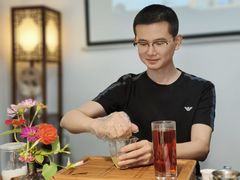 -诗宇时光茶艺书法古琴培训